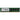 Memoria ram Patriot 4GB
