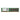 Memoria ram Patriot 8GB