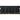 Memoria ram Patriot 16GB