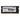 Memoria ram Patriot 16GB