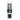 Memoria ram Patriot 16GB — vista 3
