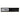 Memoria ram Patriot 16GB — vista 6