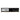 Memoria ram Patriot 16GB
