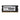 Memoria ram Patriot 8GB