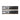 Memoria ram Patriot 16GB