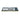 Memoria ram Patriot 16GB
