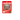 Detectores Silent Knight PSDASP