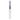 Transceptores y módulos SFP Panduit PSF1PZA1MBL — vista 3