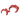 Herramienta manual Panduit PSL-1058 — vista 2