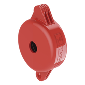 Herramienta manual Panduit PSL-V2A