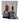 Herramienta manual Panduit PSL-WS — vista 2