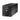 Ups Vertiv PSL1000-120 1000VA negro
