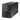 Ups Vertiv PSL1500-120 1500VA