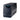 Ups Vertiv PSL850-120 850VA negro