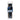 Memoria ram Patriot 16GB