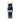 Memoria ram Patriot 8GB
