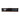 Memoria ram Patriot 16GB