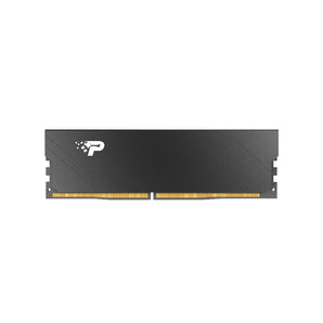 Memoria ram Patriot 8GB