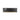 Memoria ram Patriot 8GB