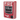 Detectores Silent Knight PSSA — vista 2