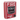 Detectores Silent Knight PSSA — vista 3