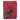 Detectores Silent Knight PSSA — vista 4