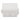 Gabinetes y cubiertas protectoras Precision PST-0808-ER — vista 2