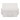 Gabinetes y cubiertas protectoras Precision PST-0808-ER — vista 3
