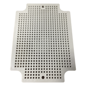 Armarios de rack Precision PST-1722-11EPL
