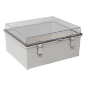 Armarios de rack Precision PST-1722-11ET