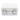Armarios de rack Precision PST-1722-11E