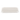 Armarios de rack Precision PST-1929-14EPL — vista 3