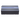 Energía solar Samlex PST-2000-24