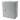 Armarios de rack Precision PST-2530-15A