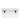 Armarios de rack Precision PST-3030-18E