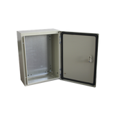 Armarios de rack Precision PST-3040-20A