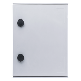 Armarios de rack Precision PST-3040-20P
