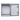 Armarios de rack Precision PST-3040-20P — vista 4