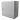 Armarios de rack Precision PST-4040-20A — vista 3