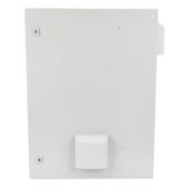 Armarios de rack Precision PST-4060-25AV