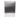 Armarios de rack Precision PST-406025-INOX-B — vista 4