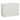 Gabinetes y cajas Precision PST-5030-30A — vista 3