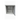Armarios de rack Precision PST-5060-19RAV — vista 9