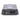 Energía solar Samlex PST-600-24 — vista 2