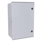 Armarios de rack Precision PST-80100-30P
