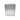 Armarios de rack Precision PST-8010030-INOX-B
