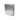 Armarios de rack Precision PST-8010030-INOX-B — vista 2