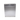 Armarios de rack Precision PST-8010030-INOX-B — vista 5