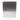 Armarios de rack Precision PST-8010030-INOX-B — vista 6