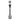 Herramienta eléctrica Precision PST-C02-005